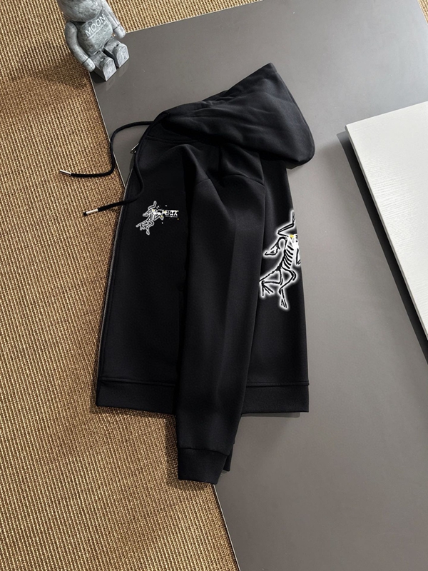 ブランドセット素材ディテール